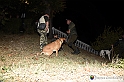 VBS_6467 - Inaugurazione Stagione 2022-23 Simulazione Ricerca Tartufo